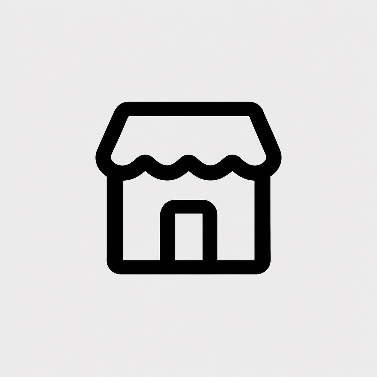 Store